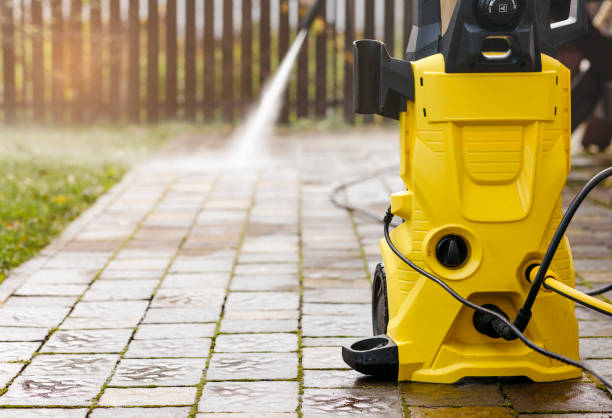 Best Gutter Cleaning and Brightening in Green Knoll, NJ